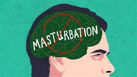 Six Reasons Masturbation Is Good for You